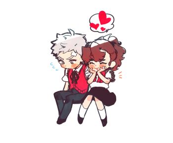 ^ ^ Rule 34 Image