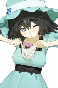 :O Rule 34 Image