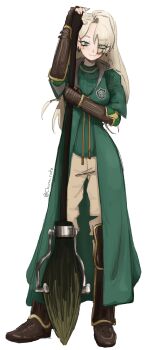 Genderswap (Mtf) Rule 34 Image