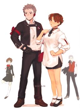 Armband Rule 34 Image