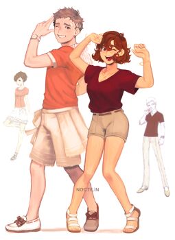 Arms Up Rule 34 Image