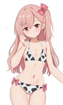 Negev (Girls' Frontline) Rule 34 Image