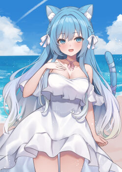 Ichinose (Sorario) Rule 34 Image