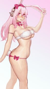 Absurdres Rule 34 Image