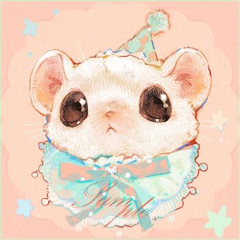 Mouse (Animal) Rule 34 Image