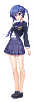 Bare Legs Rule 34 Image