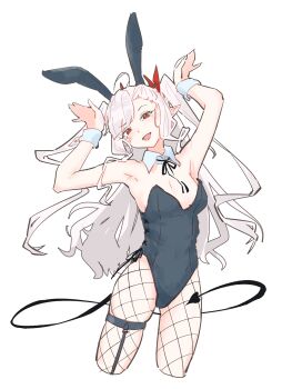 Ahchih Rule 34 Image