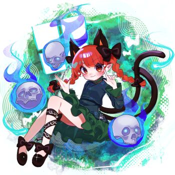 Mameko (Mameko 0211) Rule 34 Image