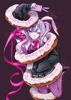 Rabbit Hole (Vocaloid) Rule 34 Image