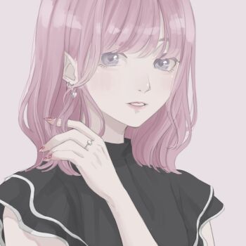 Nozawa (Nooo1709) Rule 34 Image