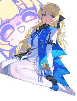 Heca (Pixiv 100376586) Rule 34 Image