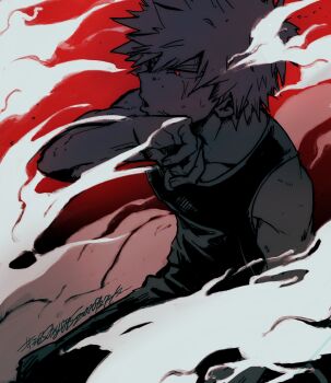 Arm Up Rule 34 Image