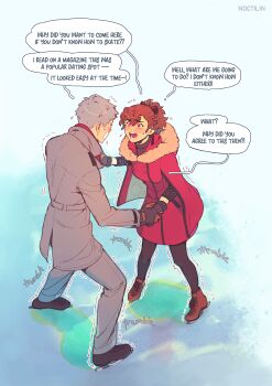 Alternate Costume Rule 34 Image