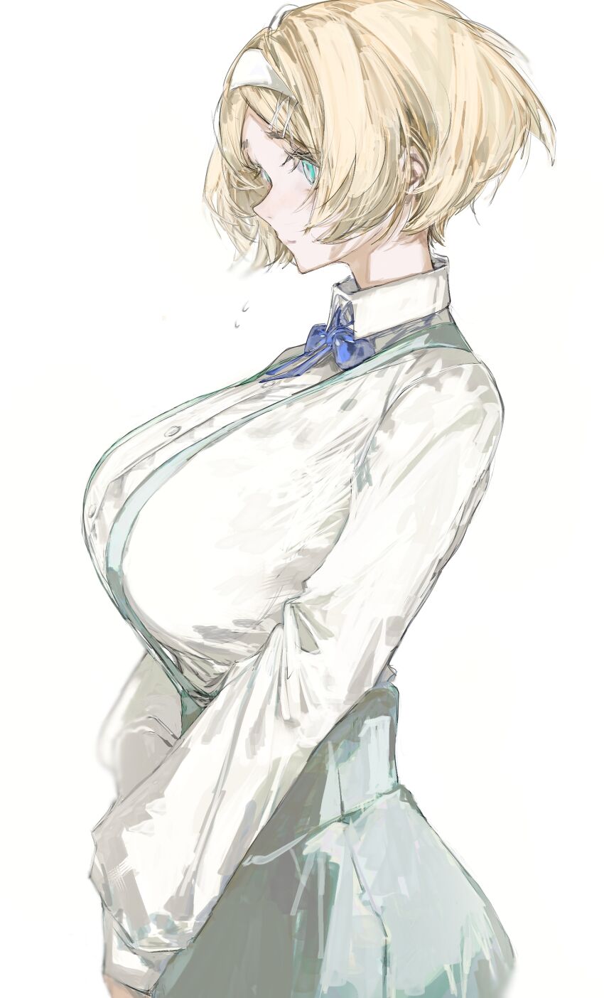 Ukraine (Hetalia) Rule 34 Image