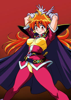1990s (Style) Rule 34 Image