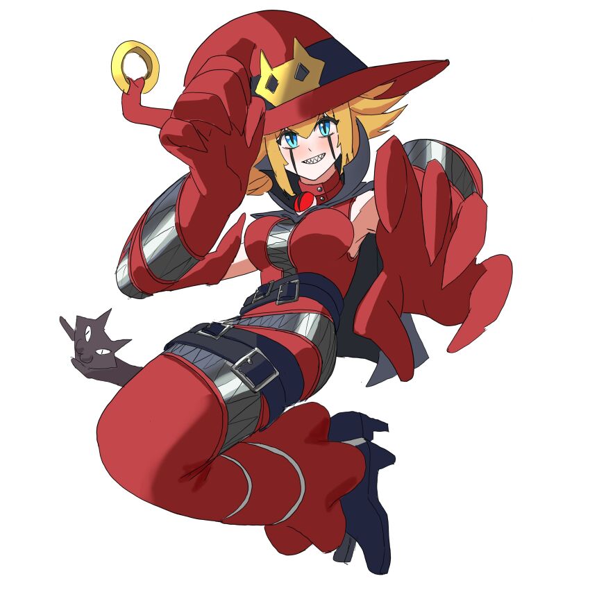 Digimon Rule 34 Image