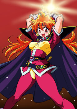 1990s (Style) Rule 34 Image