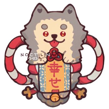 Charm (Object) Rule 34 Image