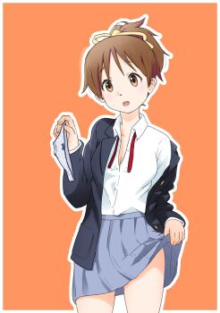 Yasu (Ngspcyjkep5fabz) Rule 34 Image