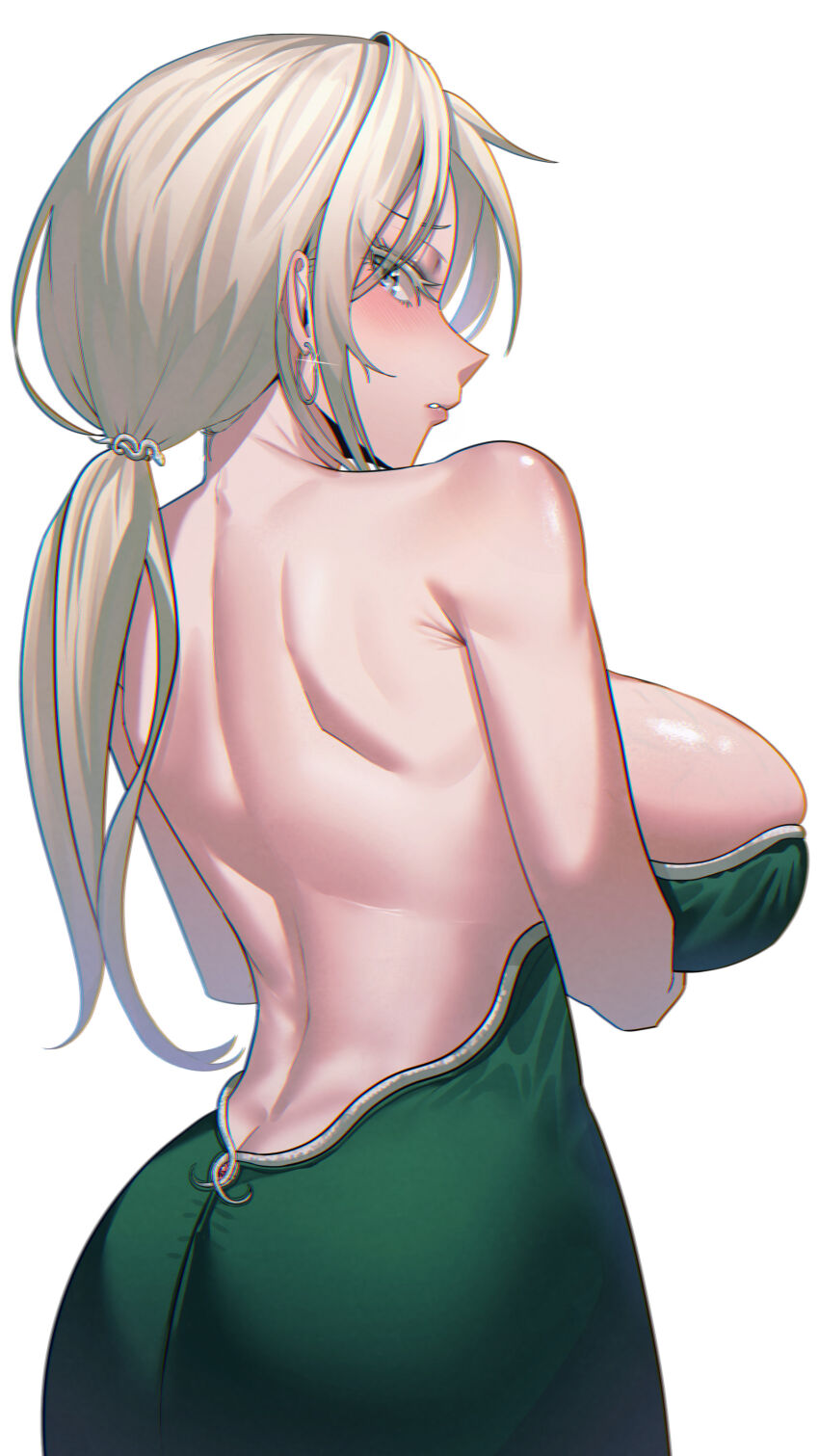 Harry Potter (Series) Rule 34 Image
