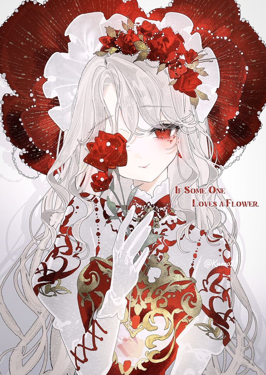 Infinity Nikki Rule 34 Image