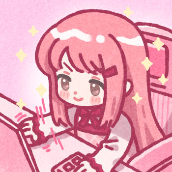 Bloom Poetry (Shining Nikki) Rule 34 Image