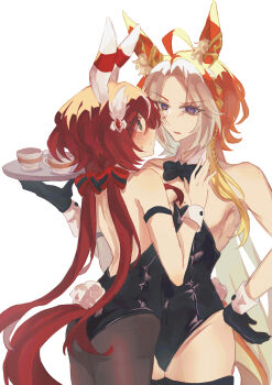 Orfevre (Umamusume) Rule 34 Image