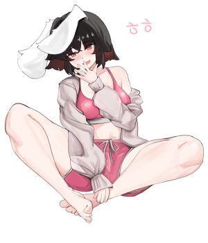 Absurdres Rule 34 Image