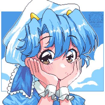 Absurdres Rule 34 Image