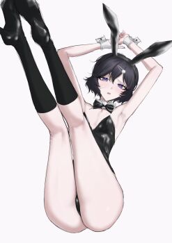 Animal Ear Hairband Rule 34 Image