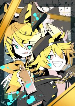 Rettou Joutou (Vocaloid) Rule 34 Image