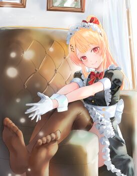 Absurdres Rule 34 Image