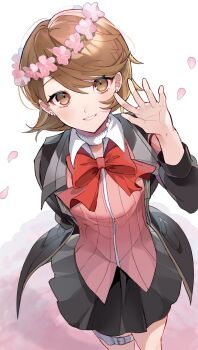 Black Jacket Rule 34 Image