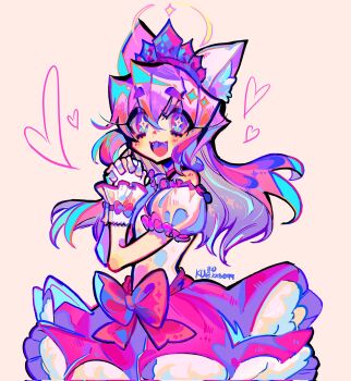 Pom Pom (Clothes) Rule 34 Image