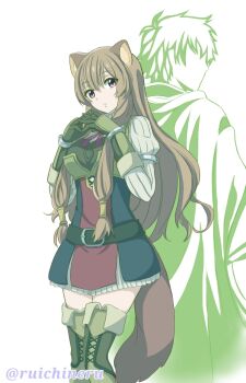 Animal Ears Rule 34 Image