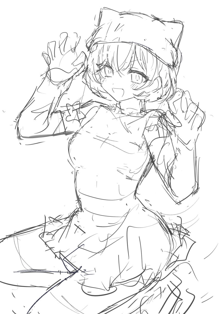 Ootori Emu (Project Sekai) Rule 34 Image