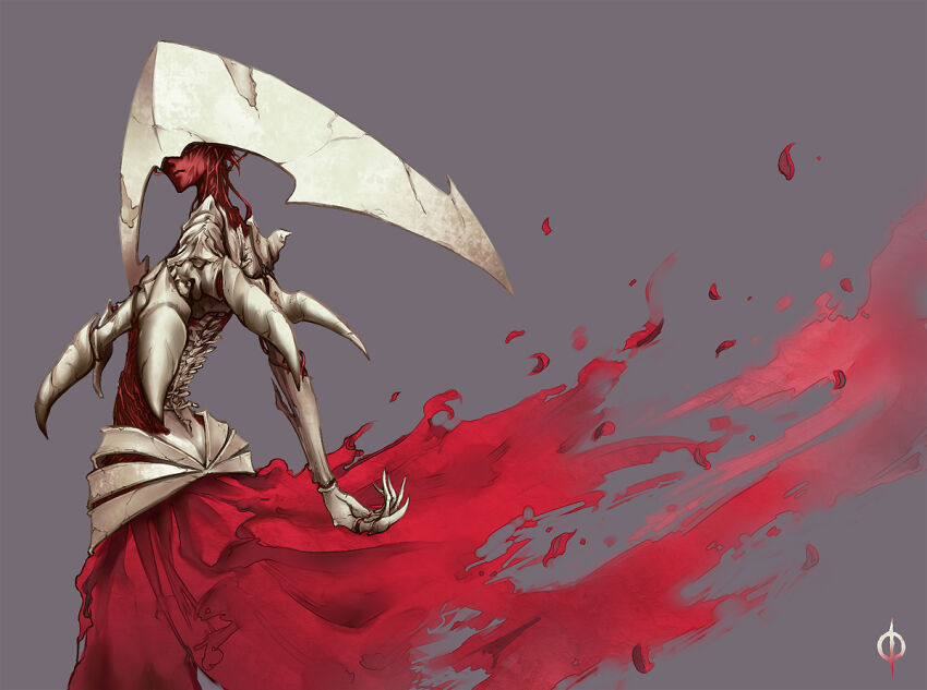 Artist Request Rule 34 Image