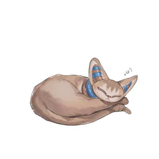 Arknights Rule 34 Image