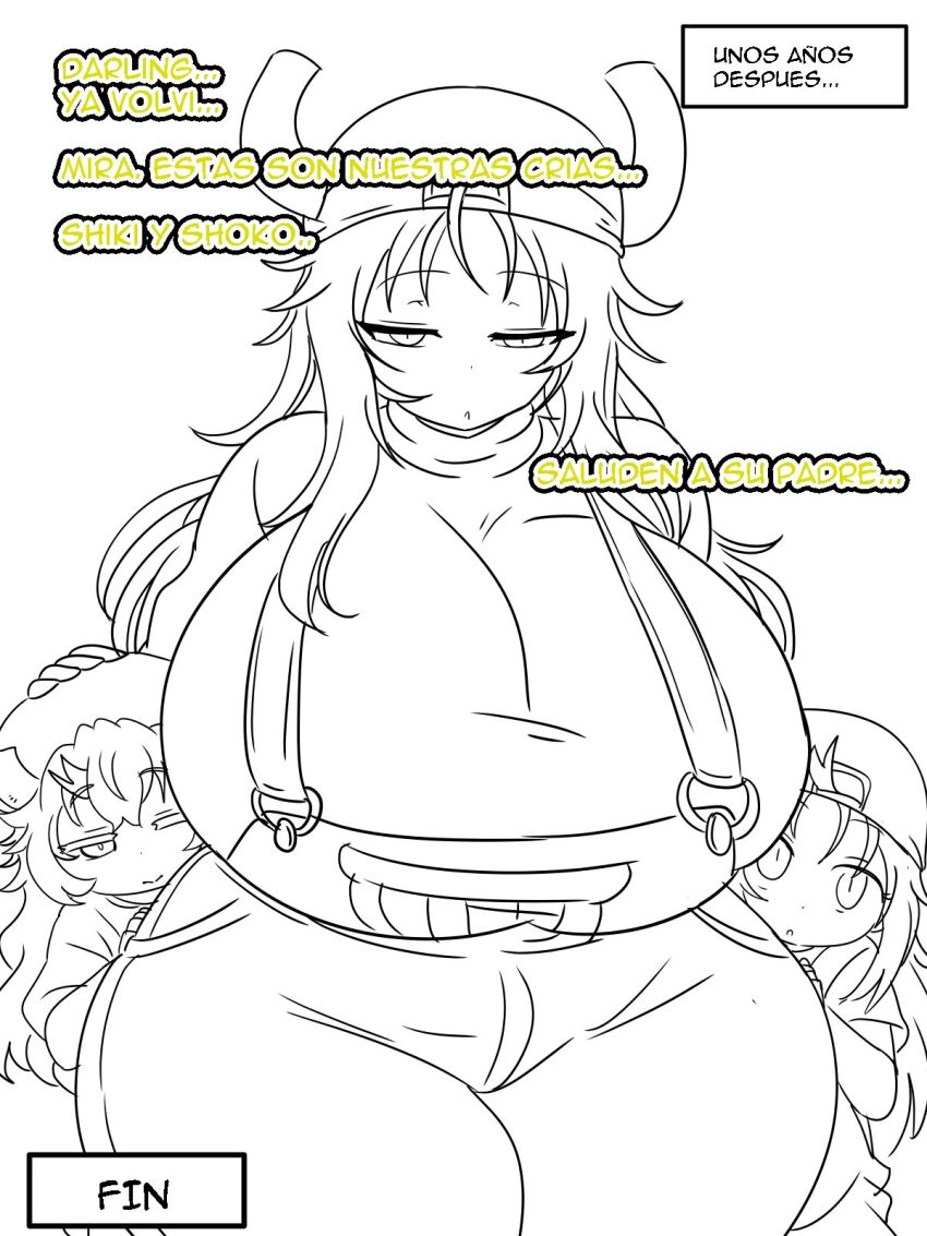 Breasts Rule 34 Image