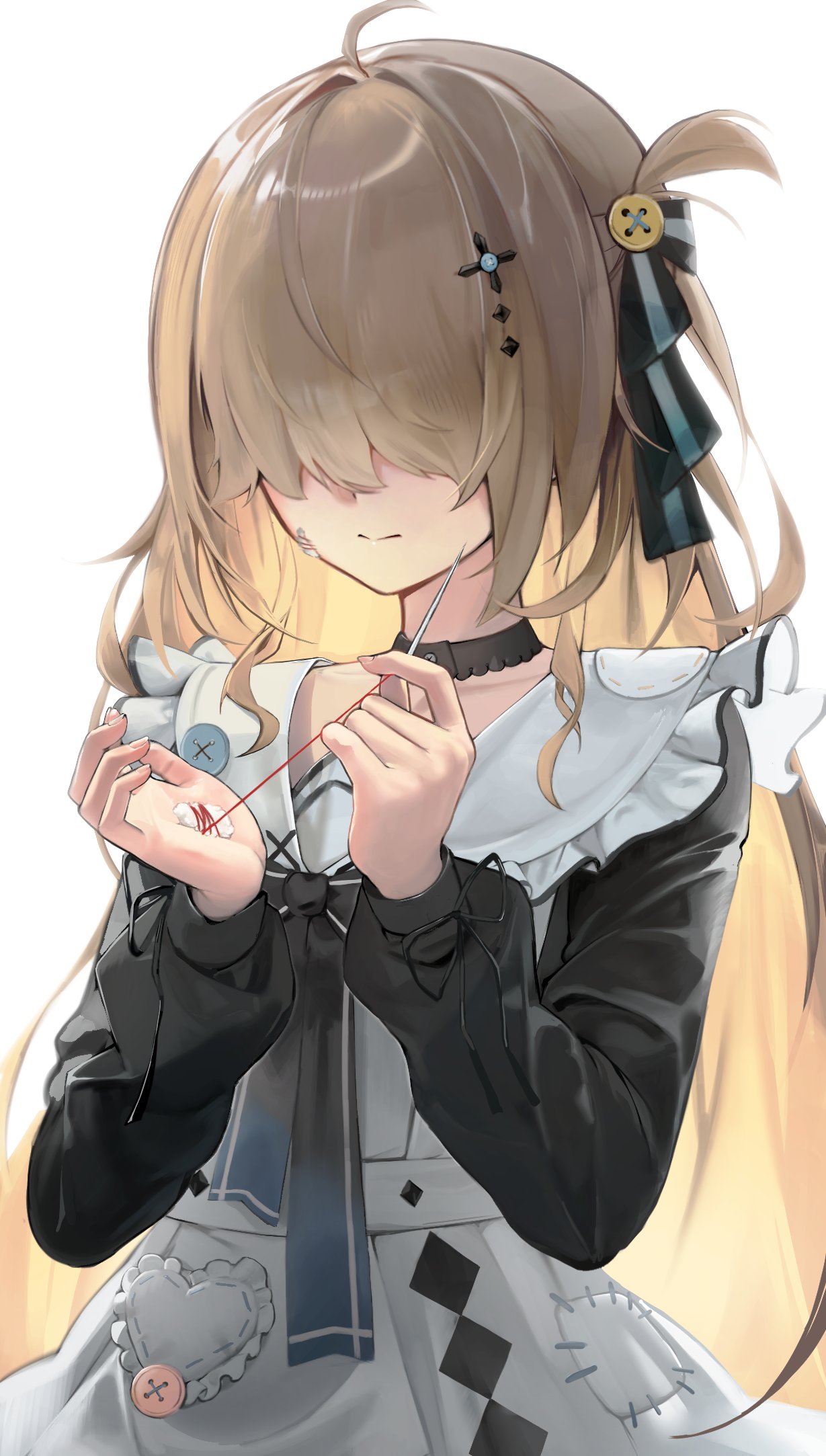 Gunu (Nyzn3223) Rule 34 Image