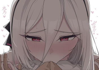 Kei (Blue Archive) Rule 34 Image