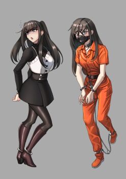 Absurdres Rule 34 Image