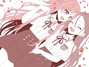 Asuna (Sao) Rule 34 Image