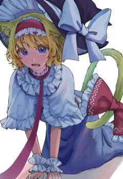 Jingai (K1bun) Rule 34 Image