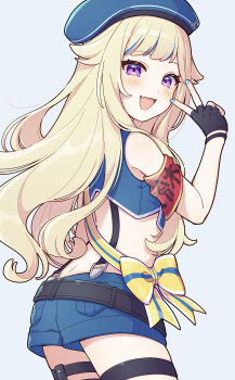 :D Rule 34 Image