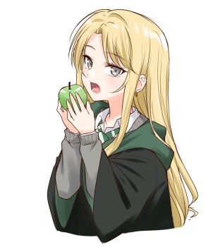 Genderswap (Mtf) Rule 34 Image