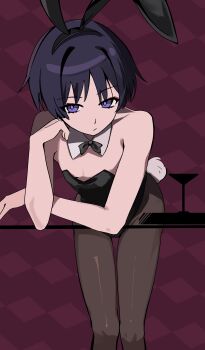 Crossdressing (Mtf) Rule 34 Image