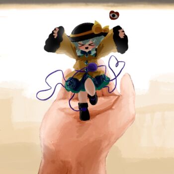 &Gt; &Lt; Rule 34 Image