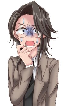 Arofa Illust Rule 34 Image