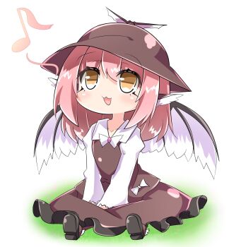 Combat2000 (Kuroneko) Rule 34 Image